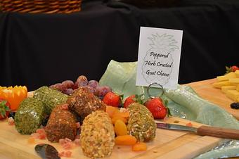 Product - Fat Freddy's Catering in Phoenix, AZ American Restaurants