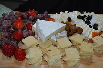 Product - Fat Freddy's Catering in Phoenix, AZ American Restaurants