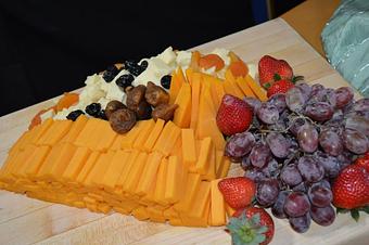 Product - Fat Freddy's Catering in Phoenix, AZ American Restaurants