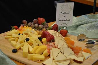 Product - Fat Freddy's Catering in Phoenix, AZ American Restaurants