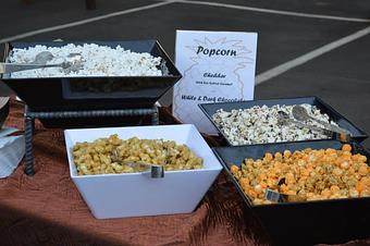 Product - Fat Freddy's Catering in Phoenix, AZ American Restaurants