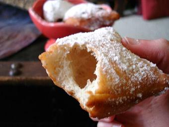 Product - Fat Freddy's Catering in Phoenix, AZ American Restaurants