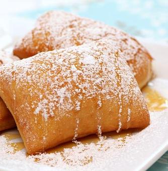 Product - Fat Freddy's Catering in Phoenix, AZ American Restaurants