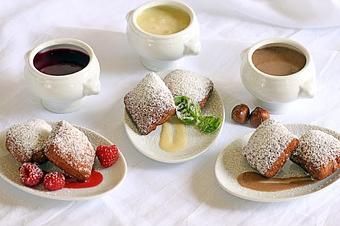 Product - Fat Freddy's Catering in Phoenix, AZ American Restaurants