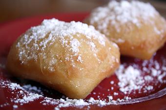 Product - Fat Freddy's Catering in Phoenix, AZ American Restaurants