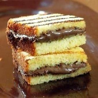 Product - Fat Freddy's Catering in Phoenix, AZ American Restaurants