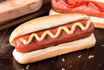 Product - Fat Freddy's Catering in Phoenix, AZ American Restaurants