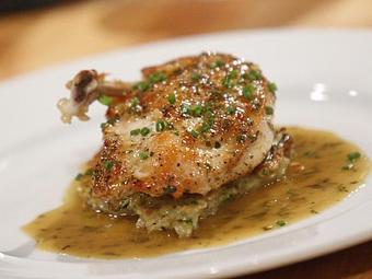 Product - Fat Freddy's Catering in Phoenix, AZ American Restaurants