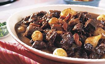 Product - Fat Freddy's Catering in Phoenix, AZ American Restaurants