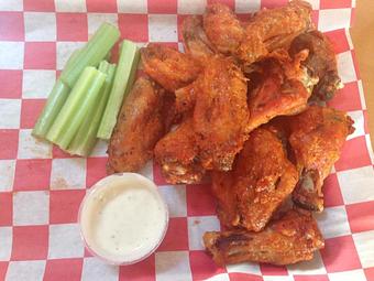 Product - Fat Larry's Philly Cheesesteaks & Hoagies in Baltimore, MD American Restaurants