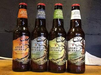 Product - Fat Patties in Carbondale, IL American Restaurants