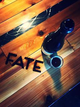 Product - FATE Brewing Company in Boulder, CO American Restaurants