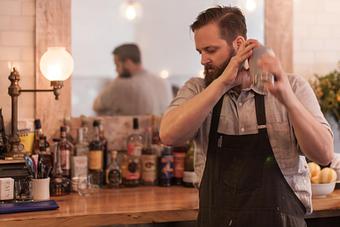 Product - Faun in Prospect Heights - Brooklyn, NY American Restaurants