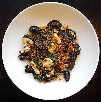 Product - Faun in Prospect Heights - Brooklyn, NY American Restaurants