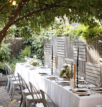 Product - Faun in Prospect Heights - Brooklyn, NY American Restaurants