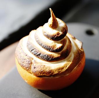 Product - Faun in Prospect Heights - Brooklyn, NY American Restaurants