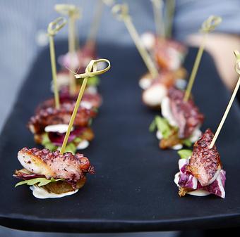 Product - Faun in Prospect Heights - Brooklyn, NY American Restaurants