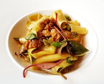Product - Faun in Prospect Heights - Brooklyn, NY American Restaurants