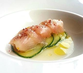 Product - Faun in Prospect Heights - Brooklyn, NY American Restaurants