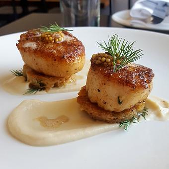 Product - Faun in Prospect Heights - Brooklyn, NY American Restaurants