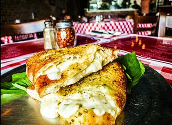 Product - Favale's Trattoria in Ramsey, NJ Italian Restaurants