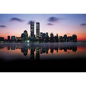 Product - Favilla's New York Pizza Hendersonville in Hendersonville, NC Pizza Restaurant