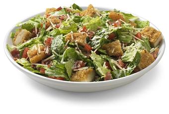 Product - Fazoli's in Gaithersburg, MD Italian Restaurants