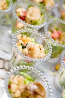 Product - Feastivities Events in Philadelphia, PA Barbecue Restaurants