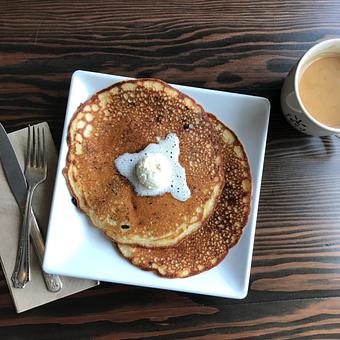 Product - Feed Cafe in Bozeman, MT American Restaurants