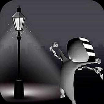 Product - Feet on the Street Bail Bonds in Concord, NC Bail Bond Services