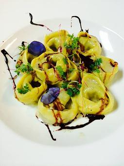 Product - Felice in New York, NY Italian Restaurants