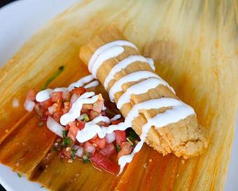 Product - Felipe's Mexican Taqueria in New Orleans, LA Bars & Grills