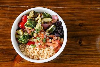 Product - Felipe's Mexican Taqueria in New Orleans, LA Bars & Grills