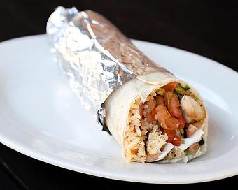 Product - Felipe's Mexican Taqueria in New Orleans, LA Mexican Restaurants