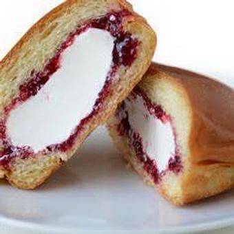 Product - Fellini Caffè in Houston, TX Restaurants/Food & Dining