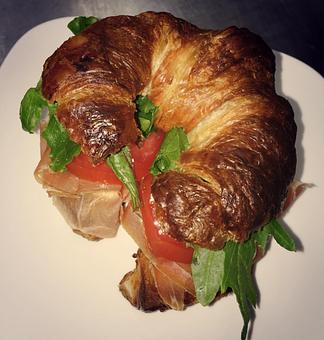 Product - Fellini Caffè in Houston, TX Restaurants/Food & Dining