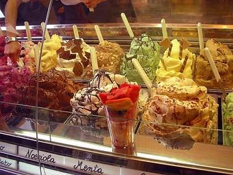 Product - Fellini Caffè in Houston, TX Restaurants/Food & Dining