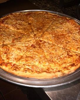 Product - Ferazzoli's Italian Kitchen in Rutherford, NJ Delicatessen Restaurants