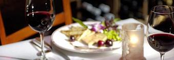 Product - Fern Hall Inn in Clifford, PA American Restaurants