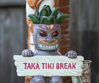 Product - Ferro in Downtown Idyllwild - Idyllwild, CA Bars & Grills