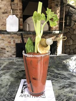 Product - Ferro in Downtown Idyllwild - Idyllwild, CA Bars & Grills