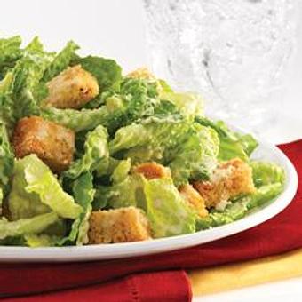 Product - Figaro's Pizza in Lakebay, WA Pizza Restaurant