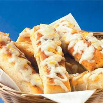 Product - Figaro's Pizza in Lakebay, WA Pizza Restaurant