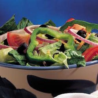 Product - Figaro's Pizza in Lakebay, WA Pizza Restaurant