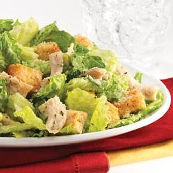 Product - Figaro's Pizza in Lakebay, WA Pizza Restaurant