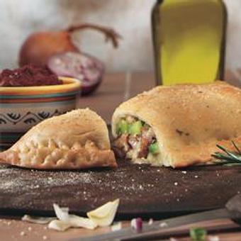 Product - Figaro's Pizza in Lakebay, WA Pizza Restaurant