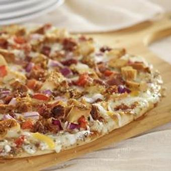 Product - Figaro's Pizza in Lakebay, WA Pizza Restaurant