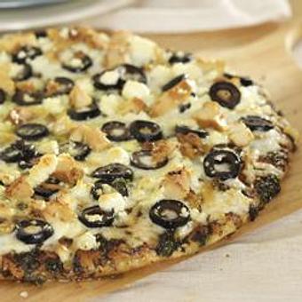 Product - Figaro's Pizza in Lakebay, WA Pizza Restaurant