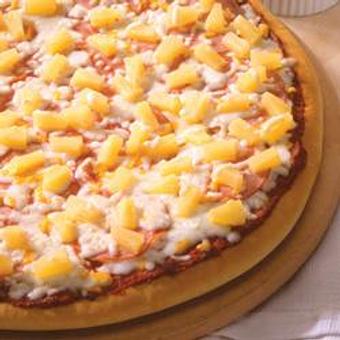 Product - Figaro's Pizza in Lakebay, WA Pizza Restaurant