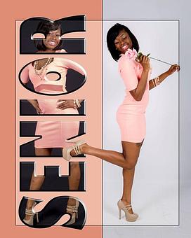 Product - Final Cut Multimedia in Milwaukee, WI Business Services